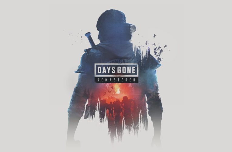 (Per il sud-est asiatico) Days Gone Remastered announced for PS5, lancia aprile 25 – PlayStation.Blog